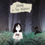 Wendy au pays imaginaire