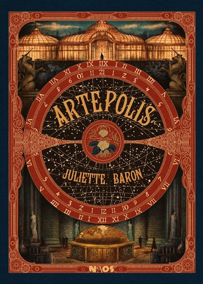 Artepolis