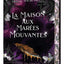 Le royaume des corbeaux T4 COLLECTOR