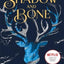 Shadow and bone (vol. 1)