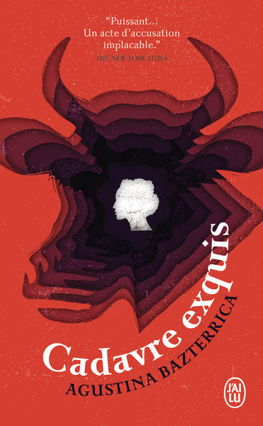 Cadavre exquis