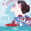 La douceur du piment rouge