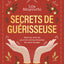Secrets de guérisseuse
