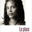 Place de la parole noire (La)