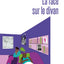 La race sur le divan