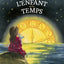 L'Enfant et le temps
