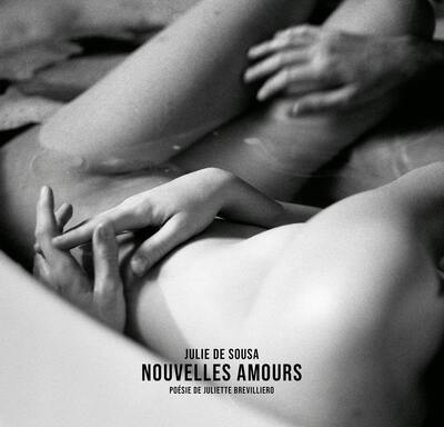 Nouvelles amours