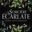 La Sorcière écarlate