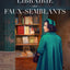 La Librairie des faux-semblants