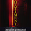 Châtiment