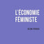 L'économie féministe