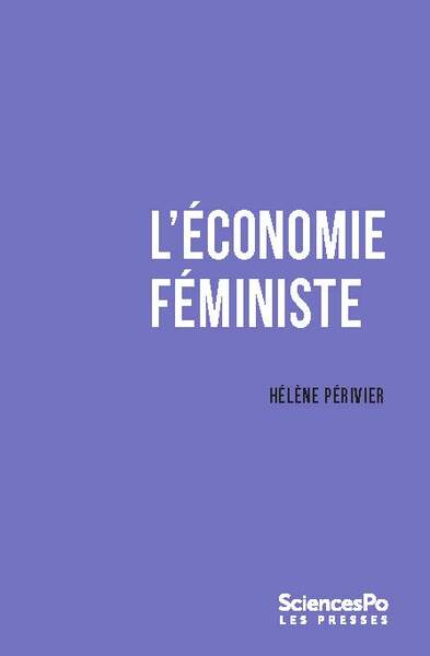 L'économie féministe