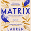 Matrix