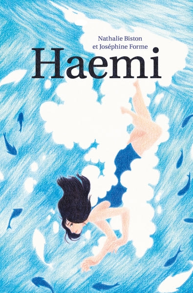 Haemi