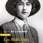 Les mille vies d'Agatha Christie