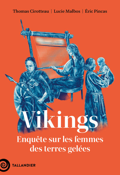 Vikings