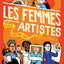 100 % Bio - Les Femmes artistes vues par une ado et par sa soeur