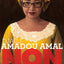 Djaïli Amadou Amal : "non aux mariages forcés"