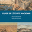 Guide de l'Égypte ancienne