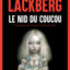Le Nid du coucou