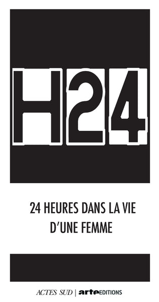 H24