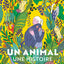 Un animal, une histoire