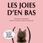 Les Joies d'en bas