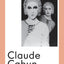Claude Cahun