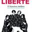 Femme, Rêve, Liberté