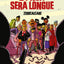 La nuit sera longue