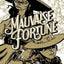 Mauvaise fortune