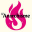 L'Anarchisme
