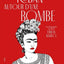 Un Ruban autour d'une bombe