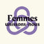 Femmes, unissons-nous