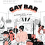 Gay Bar