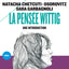 La pensée Wittig