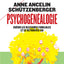 Psychogénéalogie