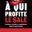 A qui profite le sale ?