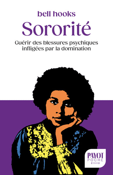 Sororité
