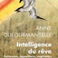 Intelligence du rêve