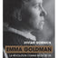 Emma Goldman