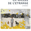 La vallée de l'étrange