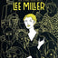 Les cinq vies de Lee Miller