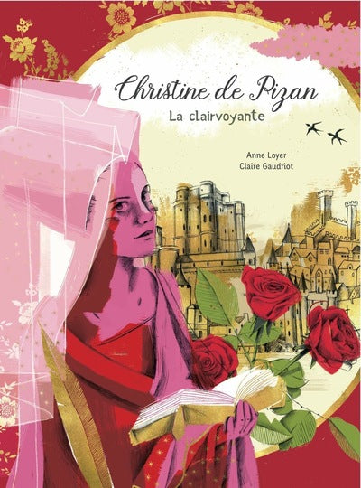 Christine de Pizan