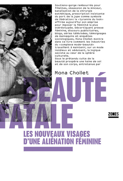 Beauté fatale