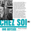 Chez soi
