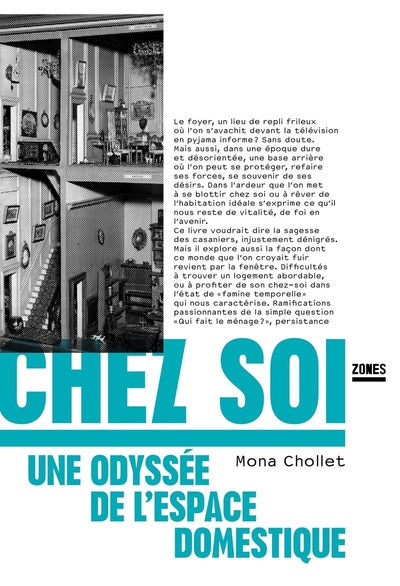Chez soi