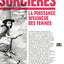 Sorcières - La puissance invaincue des femmes