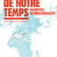 Révolutions de notre temps - Manifeste internationaliste