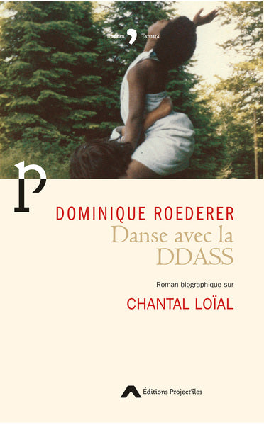 Danse avec la DDASS